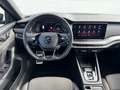 Skoda Octavia RS 4x4 Schwarz - thumbnail 10