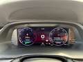 Skoda Octavia RS 4x4 Schwarz - thumbnail 17