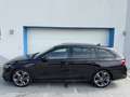 Skoda Octavia RS 4x4 Schwarz - thumbnail 7