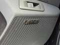 Skoda Octavia RS 4x4 Schwarz - thumbnail 16