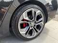 Skoda Octavia RS 4x4 Schwarz - thumbnail 8