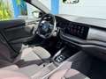 Skoda Octavia RS 4x4 Schwarz - thumbnail 11