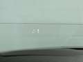 Skoda Octavia RS 4x4 Schwarz - thumbnail 18