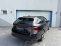 Skoda Octavia RS 4x4 Schwarz - thumbnail 4