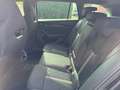 Skoda Octavia RS 4x4 Schwarz - thumbnail 13