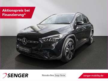 4M Progressive Night Rückfahrkamera LED