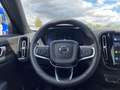 Volvo XC40 B3 FWD Plus Dark ACC BLIS DAB FHZ H&K SHZ Grau - thumbnail 11