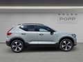 Volvo XC40 B3 FWD Plus Dark ACC BLIS DAB FHZ H&K SHZ Grau - thumbnail 6