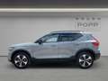Volvo XC40 B3 FWD Plus Dark ACC BLIS DAB FHZ H&K SHZ Grau - thumbnail 2