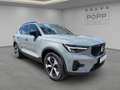Volvo XC40 B3 FWD Plus Dark ACC BLIS DAB FHZ H&K SHZ Grau - thumbnail 7