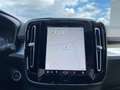 Volvo XC40 B3 FWD Plus Dark ACC BLIS DAB FHZ H&K SHZ Grau - thumbnail 12