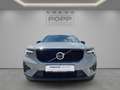 Volvo XC40 B3 FWD Plus Dark ACC BLIS DAB FHZ H&K SHZ Grau - thumbnail 8