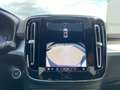 Volvo XC40 B3 FWD Plus Dark ACC BLIS DAB FHZ H&K SHZ Grau - thumbnail 13