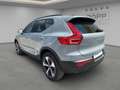 Volvo XC40 B3 FWD Plus Dark ACC BLIS DAB FHZ H&K SHZ Grau - thumbnail 3