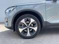 Volvo XC40 B3 FWD Plus Dark ACC BLIS DAB FHZ H&K SHZ Grau - thumbnail 9