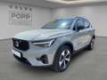 Volvo XC40 B3 FWD Plus Dark ACC BLIS DAB FHZ H&K SHZ Grau - thumbnail 1