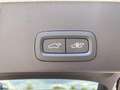 Volvo XC40 B3 FWD Plus Dark ACC BLIS DAB FHZ H&K SHZ Grau - thumbnail 20