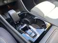 Volvo XC40 B3 FWD Plus Dark ACC BLIS DAB FHZ H&K SHZ Grau - thumbnail 17