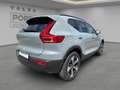 Volvo XC40 B3 FWD Plus Dark ACC BLIS DAB FHZ H&K SHZ Grau - thumbnail 5