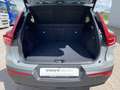 Volvo XC40 B3 FWD Plus Dark ACC BLIS DAB FHZ H&K SHZ Grau - thumbnail 16