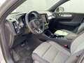 Volvo XC40 B3 FWD Plus Dark ACC BLIS DAB FHZ H&K SHZ Grau - thumbnail 10