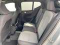 Volvo XC40 B3 FWD Plus Dark ACC BLIS DAB FHZ H&K SHZ Grau - thumbnail 14
