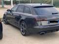 Audi A6 Avant 2.0 tdi Advanced 177cv multitronic Bronz - thumbnail 4