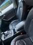 Audi A6 Avant 2.0 tdi Advanced 177cv multitronic Bronz - thumbnail 7