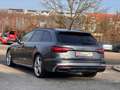 Audi A4 50 TDI quattro S line/Digital/LED/Navi Gris - thumbnail 3