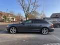 Audi A4 50 TDI quattro S line/Digital/LED/Navi Gris - thumbnail 2