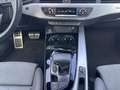 Audi A4 50 TDI quattro S line/Digital/LED/Navi Gris - thumbnail 17