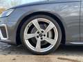 Audi A4 50 TDI quattro S line/Digital/LED/Navi Gris - thumbnail 19