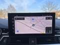 Audi A4 50 TDI quattro S line/Digital/LED/Navi Gris - thumbnail 16