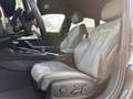 Audi A4 50 TDI quattro S line/Digital/LED/Navi Gris - thumbnail 10