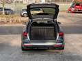 Audi A4 50 TDI quattro S line/Digital/LED/Navi Gris - thumbnail 5