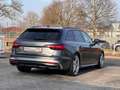 Audi A4 50 TDI quattro S line/Digital/LED/Navi Gris - thumbnail 6