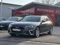 Audi A4 50 TDI quattro S line/Digital/LED/Navi Gris - thumbnail 1