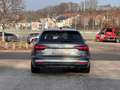 Audi A4 50 TDI quattro S line/Digital/LED/Navi Gris - thumbnail 4