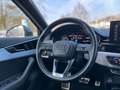 Audi A4 50 TDI quattro S line/Digital/LED/Navi Gris - thumbnail 15
