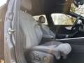 Audi A4 50 TDI quattro S line/Digital/LED/Navi Gris - thumbnail 13