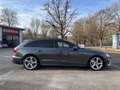 Audi A4 50 TDI quattro S line/Digital/LED/Navi Gris - thumbnail 7