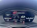 Audi A4 50 TDI quattro S line/Digital/LED/Navi Gris - thumbnail 18