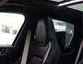 Porsche Cayenne 3.0 E-Hybrid | Pano - Trekhaak - Pas. Display Grau - thumbnail 4
