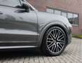Porsche Cayenne 3.0 E-Hybrid | Pano - Trekhaak - Pas. Display Grau - thumbnail 19