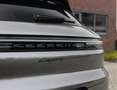 Porsche Cayenne 3.0 E-Hybrid | Pano - Trekhaak - Pas. Display Grau - thumbnail 11