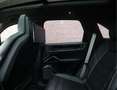 Porsche Cayenne 3.0 E-Hybrid | Pano - Trekhaak - Pas. Display Grau - thumbnail 31