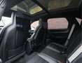 Porsche Cayenne 3.0 E-Hybrid | Pano - Trekhaak - Pas. Display Grau - thumbnail 29
