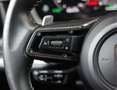 Porsche Cayenne 3.0 E-Hybrid | Pano - Trekhaak - Pas. Display Grau - thumbnail 34