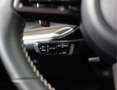 Porsche Cayenne 3.0 E-Hybrid | Pano - Trekhaak - Pas. Display Grau - thumbnail 36
