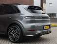 Porsche Cayenne 3.0 E-Hybrid | Pano - Trekhaak - Pas. Display Grau - thumbnail 10